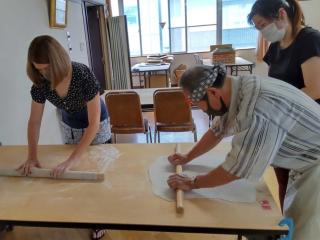 Guest houseTakagi - Vacation STAY 59927v - 7