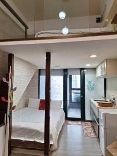 Love溫泉湯宿 - 7