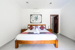 14 Bedroom Villa Vista Seminyak - Seminyak - 9