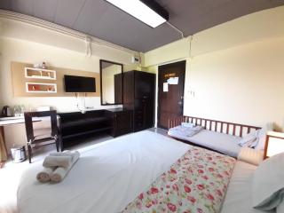 AA Resort Hotel นนทบุรี - 3