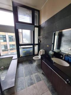 Love溫泉湯宿 - 1