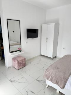 Villa Denis Ksamil - Ksamil - 1