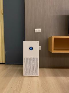 Le Naview @Prasingh - 6