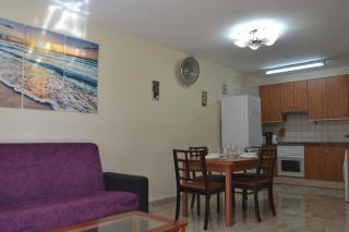 Camins 2 - Riumar - 1