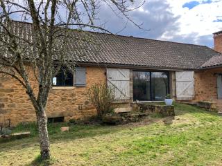 la ferme des treilles - 3