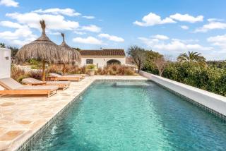 Las Brisas - Jávea - 0