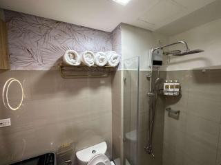 Casa y' Bonita MOA Pasay Staycation - Manila - 7