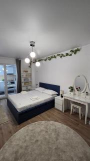 COZY Luxury Collection - Premium Suites at Central Address Bucuresti - Bucarest - 0