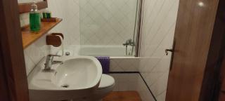 Hostal Mendaurpe - Ituren - 4