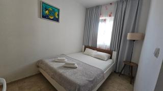 Balkan Pearl Apartments - Bar - 7