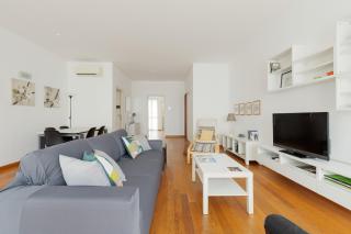 M1 Lima Roomy Apartment with Balconies - Milan - 6