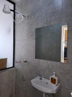 Leigh's Nook - Nairobi - 9