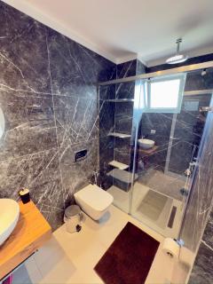 Villa Denis Ksamil - Ksamil - 5