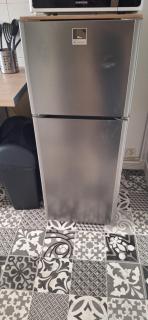 La boulange, appartement familial ou entreprise Ménage et linge inclus - Rouen - 5