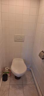 La boulange, appartement familial ou entreprise Ménage et linge inclus - Rouen - 4