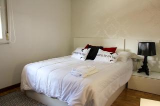 Atico en el centro de Zamora - 2