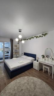 Luxury COZY Apartments at Central Address Bucuresti - Bucarest - 8