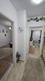 Luxury COZY Apartments at Central Address Bucuresti - Bucarest - 3