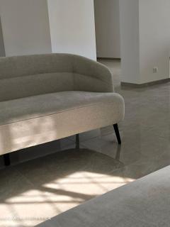 Villa Martini - Ajaccio - 2
