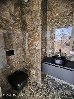 Villa Martini - Ajaccio - 3