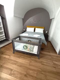 centrocittà my house - boutique house - 6