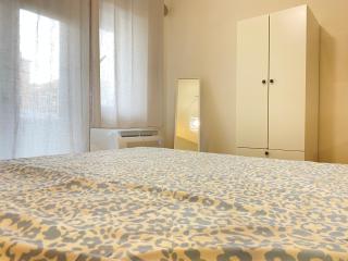 Suite Emilia 4 - Bolonia - 9