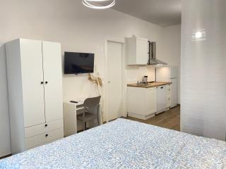 Suite Emilia 4 - Bolonia - 4