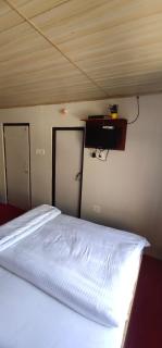 ZULUK HOMESTAYS Mountain inn - Zuluk - 4