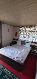 ZULUK HOMESTAYS Mountain inn - Zuluk - 3