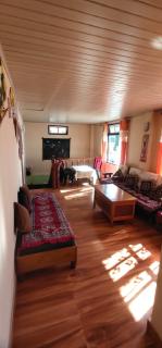 ZULUK HOMESTAYS Mountain inn - Zuluk - 2