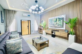 Hartford Suite 3 Bed House by LSP Homes - 8