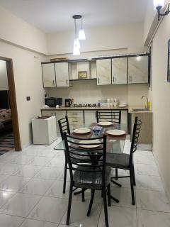 2 BedRoom Apartment DHA Phase 5 Karachi - Karatschi - 0