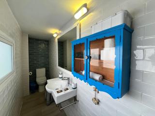 Penthouse Libertad Grupo AC Gestion - Cadice - 1