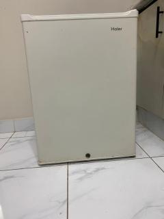 2 BedRoom Apartment DHA Phase 5 Karachi - Karatschi - 5