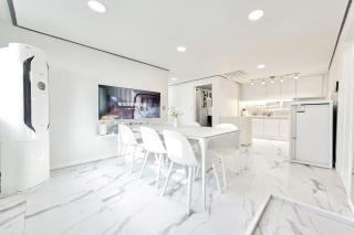 Hta Tailored Service Home&fitness Near Seoul Stn - Seoul - 0