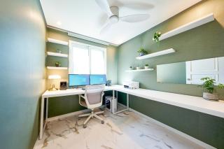 Hta Tailored Service Home&fitness Near Seoul Stn - Seoul - 7