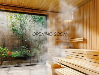 Hta Tailored Service Home&fitness Near Seoul Stn - Seoul - 4