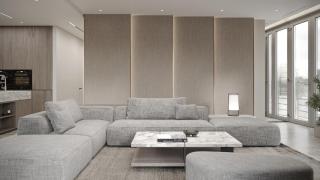 Dukley villas - Budva - 9