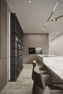 Dukley villas - Budva - 4