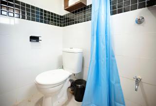 The Dove Place, Sagana - Sagana - 5