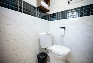 The Dove Place, Sagana - Sagana - 8