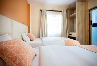 The Dove Place, Sagana - Sagana - 3