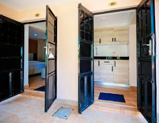 The Dove Place, Sagana - Sagana - 4