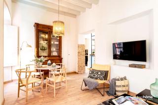 Genteel Home Bamberg - 7