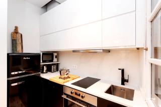 Genteel Home Bamberg - 6