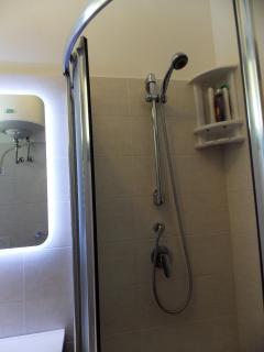 Flat with parking only 100m from the beach - Bibione - 5