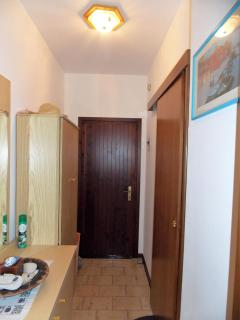 Flat with parking only 100m from the beach - Bibione - 4