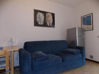 Flat with parking only 100m from the beach - Bibione - 1