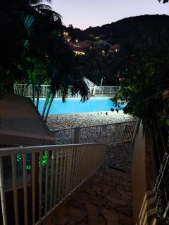 location les trois ilets - 2