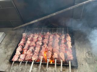 Cornicello guest haus - 0